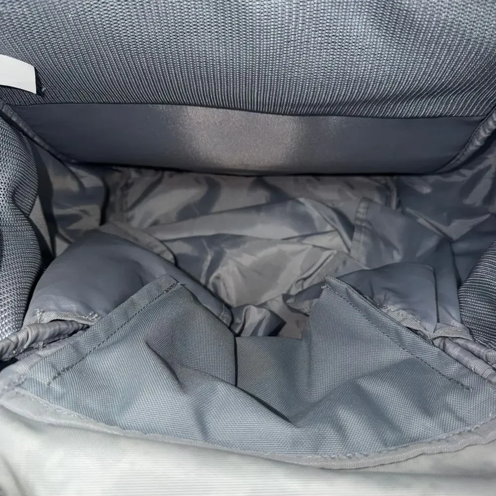 Under Armour details brand
